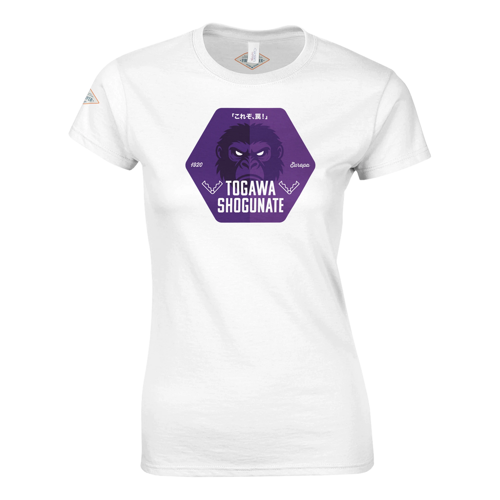 0186cc54-ade4-4f1f-89fc-c0f8a0e22c6b