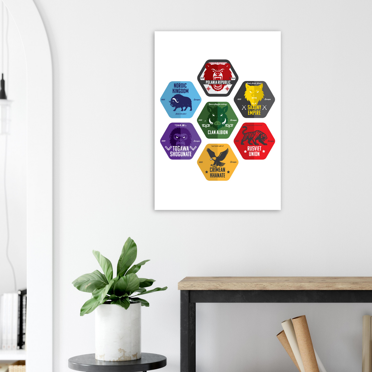 0284dc65-db75-4357-8763-7ae1d7dfbc5b