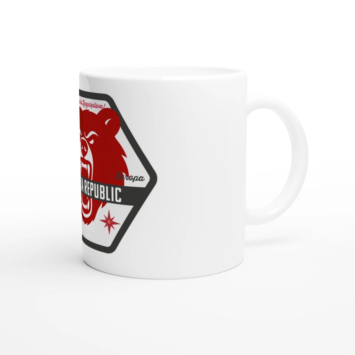 1d87a62f-4c04-44b1-8723-f025b13c552a
