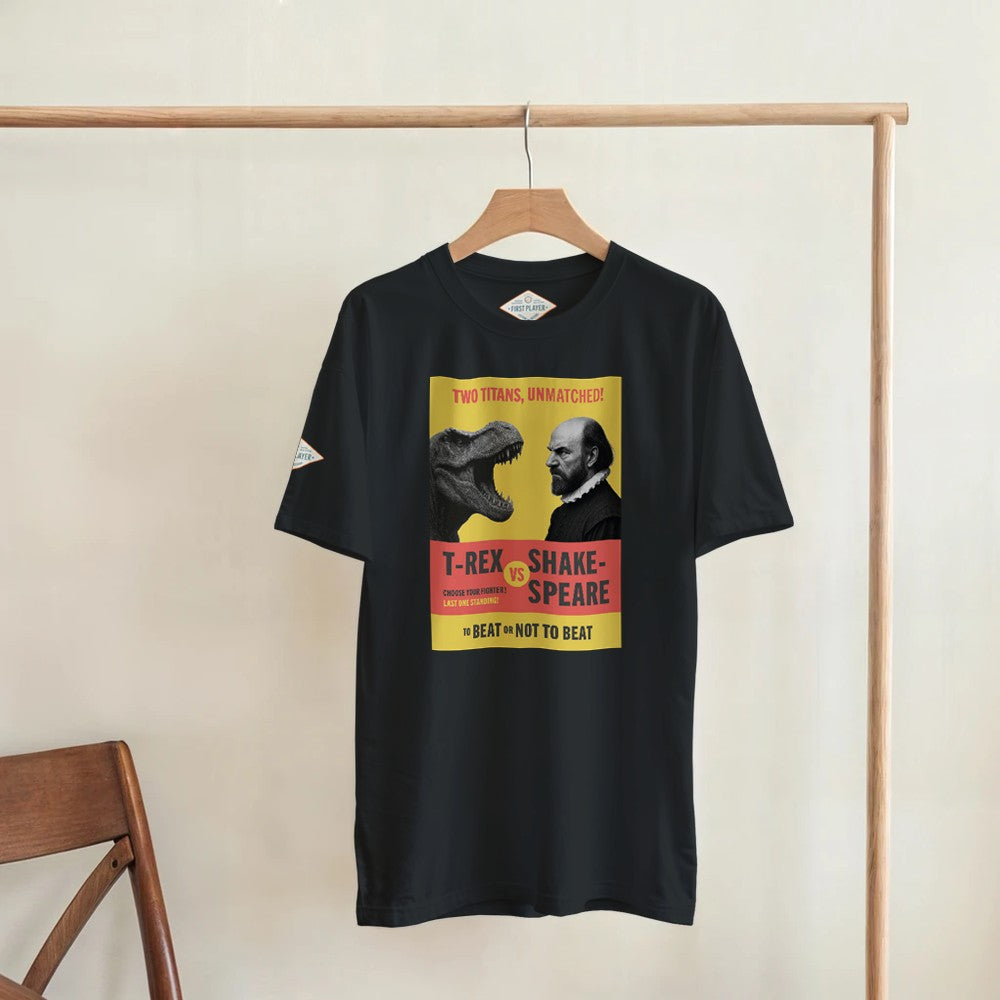 3d3e7a15-bc38-4ea3-b370-31c40b330c5f
