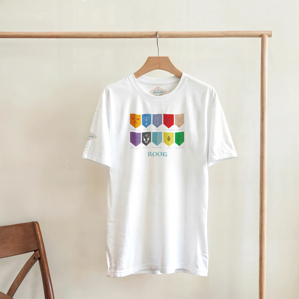 416e161e-e69e-4ca4-84b5-b010e8a5b17d