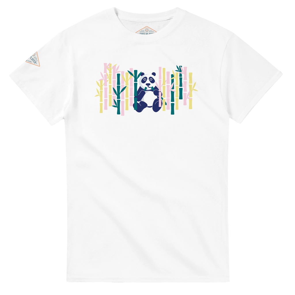 4c74e186-a450-4e80-91c9-d6ffc21b21a5