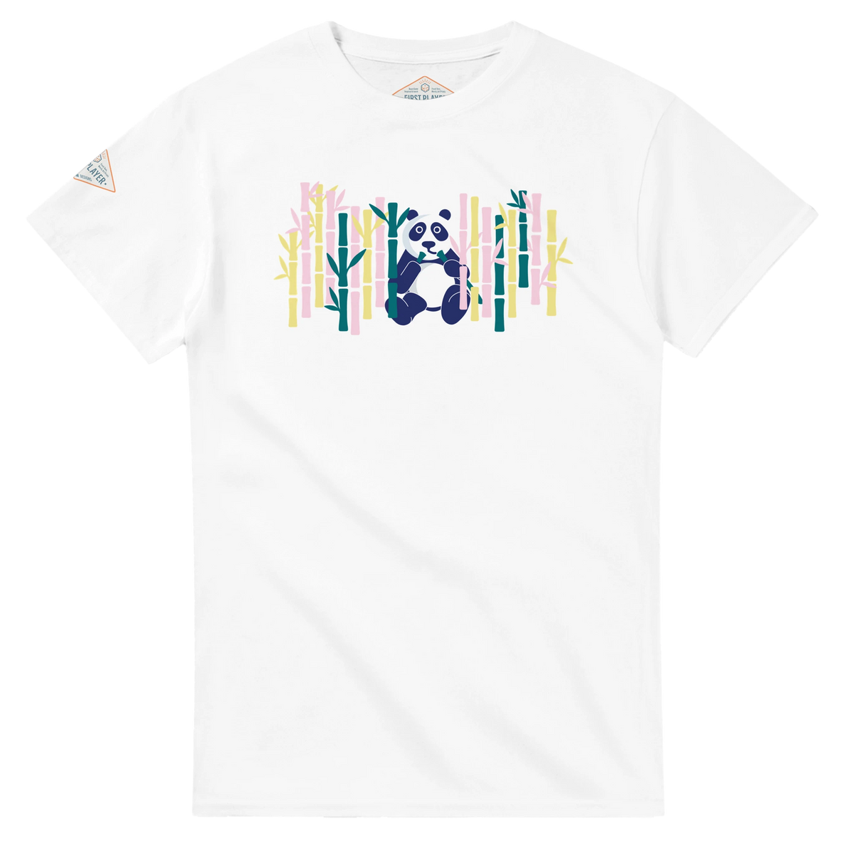 4c74e186-a450-4e80-91c9-d6ffc21b21a5