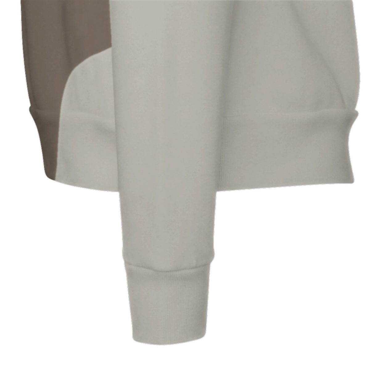 79ce33a5-b9ba-4143-9b1a-082764500b2b