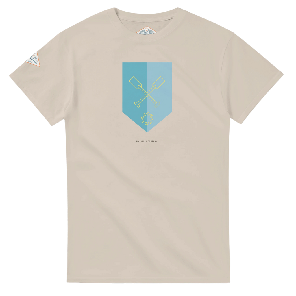7b8077e8-1c3b-4752-a29a-92a51c277bbe