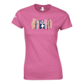 8936aed8-6f98-43dd-8711-ddf7be241b93