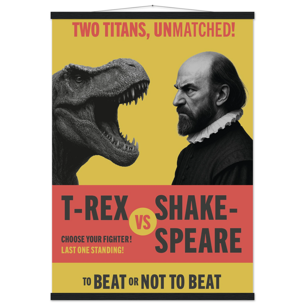 9918eaf3-be09-49eb-b6c3-17541bb45f9c