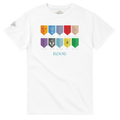 9d94e1ff-0007-4e22-8eb1-8eb8e5bea55f