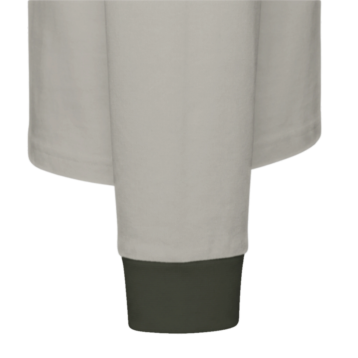 c461129d-d2d2-4df2-a00e-b068347fd6d2