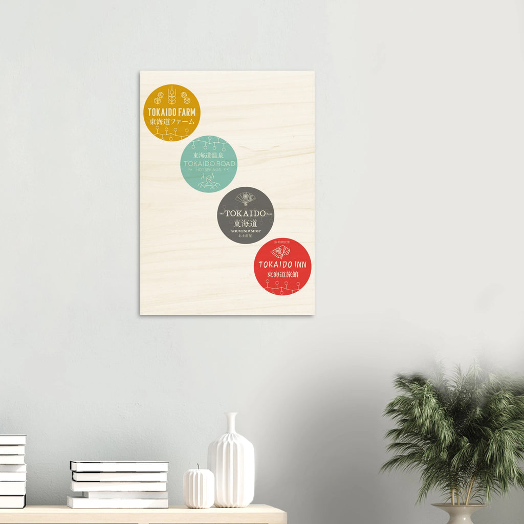 edc5b2da-98a8-4b53-b97e-2968a240fcf2