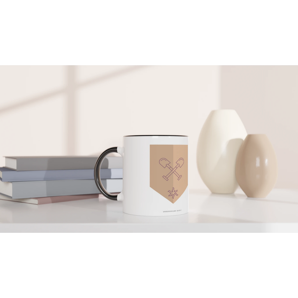 edefdd25-c370-495d-b6c2-88d02d9269c5