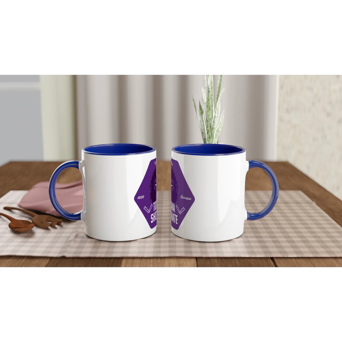 ef19470c-8ff6-4bee-8576-faa213a48ed8