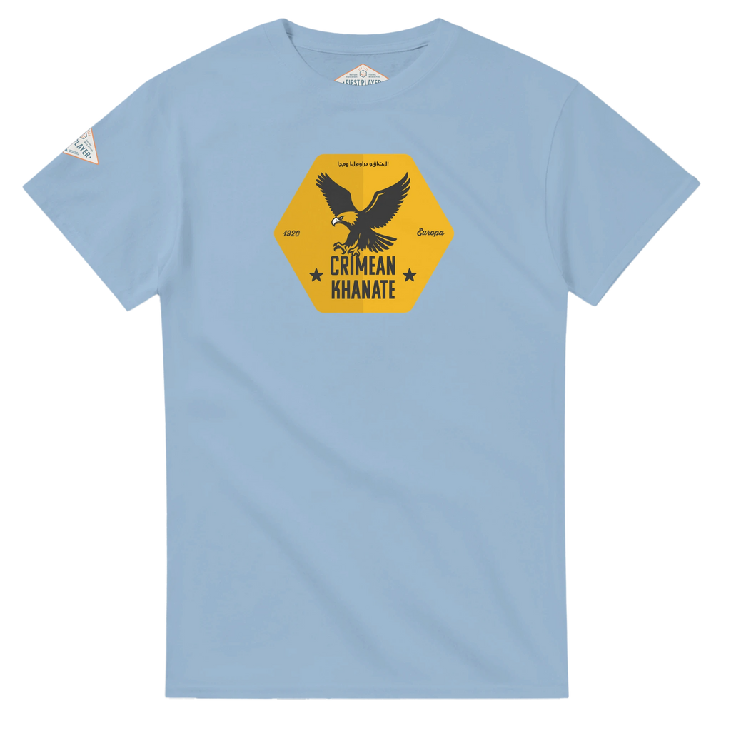 fd260cef-b159-421a-a65f-ec12d26778a3